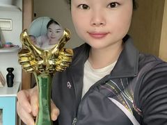 -优护优家Ucare月嫂育儿嫂陪伴师(静安店)