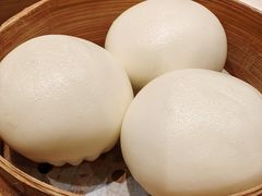 -小城粥道·海胆鲜虾粥(解放广场店)