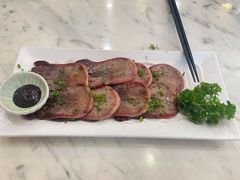 -红叶日本料理(开发区店)