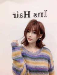 点击看大图 -DH2 hair