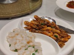 -上海会馆(香港名都店)