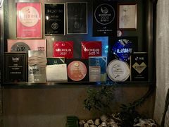 -Le Bistrot de Racine