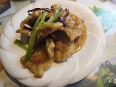 -乡间好味私家菜(总店)
