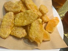 -老屋印象川菜(马园路店)