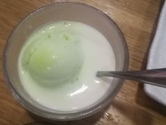 -八间(合生汇店)