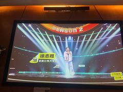 -华夏良子·足道·SPA·艾灸(苏州桥店)