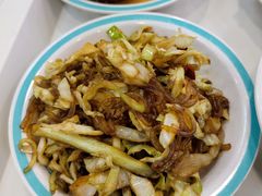 -苏客(金城店)
