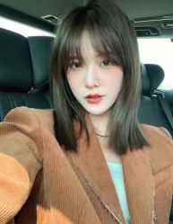 -美格丝M.G.S Hair Salon