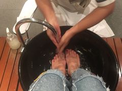 -Let's Relax Spa(Phuket 3rd Street)