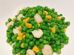 -汉水谣·江景餐厅(江滩店)