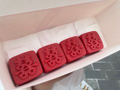 -北京稻香村(零号店)
