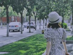 -永定河休闲森林公园