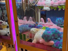 -不可思议减压馆·解压博物馆·摔碗发泄·团建定制