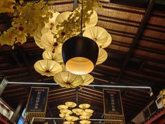 -老灶房-四川土菜(铁牛广场店)