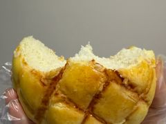 -Max Bakery 阿唛手作
