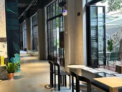 -MIMI FASO(古仓店)