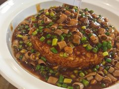 -良师门滨海人家·海鲜·家常菜(滨海城店)