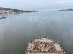 -幸福门