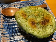 -本逸·割烹料理(湖墅店)