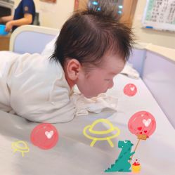 -爱贝蕊恩韩式月子会所(宝安店)