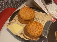 -避风塘(嘉兴八佰伴店)