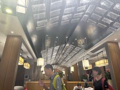 -闫府私房菜·老字号(恒隆店)