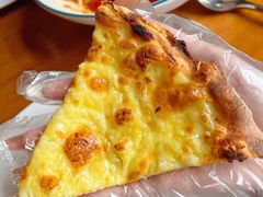 -COMMUNE幻师(渔人码头店)