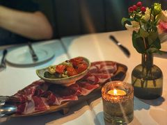 西班牙火腿-蝶舍·MAISON PAPILLON