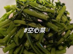 -湖南人家·家传湖南菜(水围店)