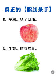 -Fundi张玉珊修身堂·indiba·BTL科技瘦身