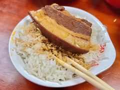 -刘小忙把子肉(北园大街总店)