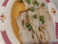 -火啫啫·粤式啫啫煲(南通首店)