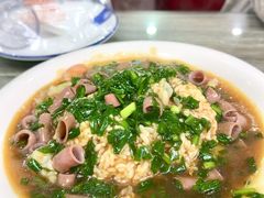 -林之六八·6886大连老菜馆