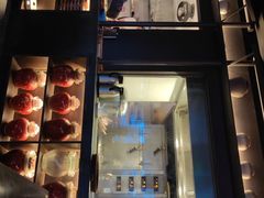 -上名堂·鱼头好吃(体育场路店)