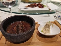 -玖号公馆