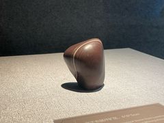 -青田石雕博物馆