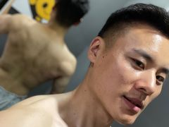 -FEELINGME乐刻私教馆·健身(大融城店)