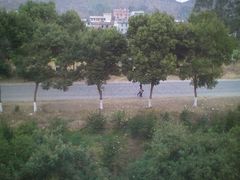 android_upload_pic-小河湾酒店