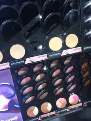 -丝芙兰Sephora