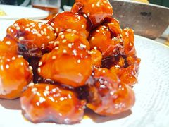 -佬肥猫(七宝宝龙店)