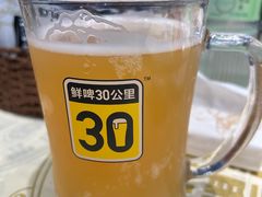 -聚味瞿记·龙虾堂(梅溪湖店)