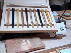 -荣一代目OMAKASE板前料理
