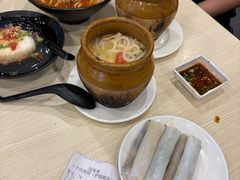 -云平风味园(护国路店)