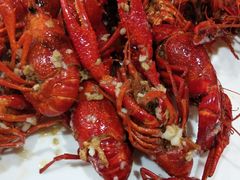 -宁海金海开元名都大酒店·名爵自助餐厅(金水路店)