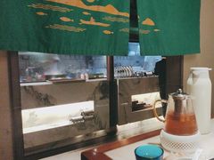 -佬麻雀·新湘菜(东方宝泰店)