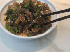 -陈大锅·岳阳鱼馆·地道岳阳菜(美食街店)