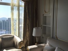 -南通金石国际大酒店