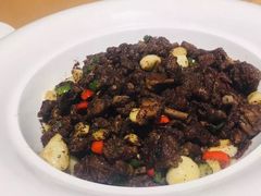 -时间仓(月湖公园店)