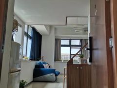 -佰推·肩颈腰·推拿理疗(湾悦城店)