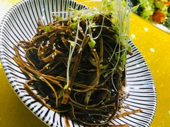 -春来和(汉城南路店)